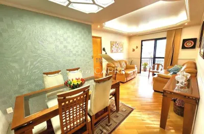 Apartamento com 3 quartos para alugar na rua mossâmedes, 33, tatuapé, são paulo por r$ 3.000