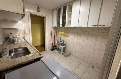Apartamento com 3 quartos à venda na rua camberra, 233, vila formosa, são paulo por r$ 510.000