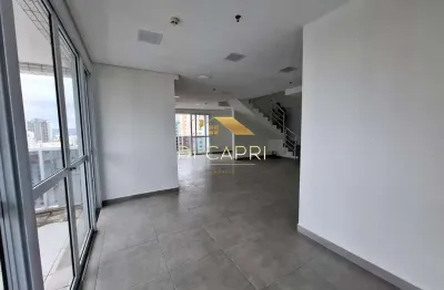 Sala comercial para alugar na rua tijuco preto, 393, tatuapé, são paulo por r$ 12.000