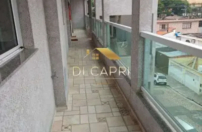 Apartamento com 2 quartos à venda na rua dezenove de maio, 406, vila esperança, são paulo por r$ 340.000