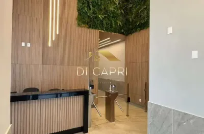 Sala comercial para alugar na rua antônio de barros, 2391, tatuapé, são paulo por r$ 5.200