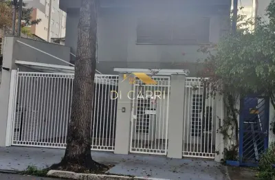 Casa comercial para alugar na rua bom sucesso, 1521, cidade mãe do céu, são paulo por r$ 7.500