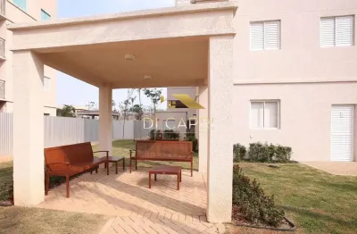 Apartamento com 2 quartos para alugar na rua engenheiro guilherme cristiano frender, 1275, vila antonieta, são paulo por r$ 2.300