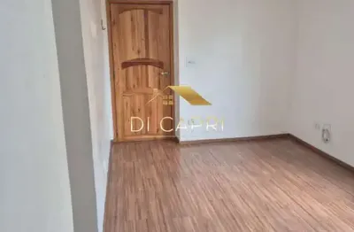 Apartamento com 2 quartos para alugar na rua melo peixoto, 121, tatuapé, são paulo por r$ 1.800