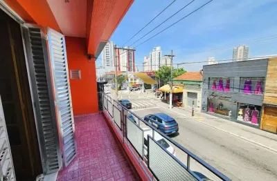 Apartamento com 3 quartos para alugar na rua serra do japi, 1327, tatuapé, são paulo por r$ 3.000