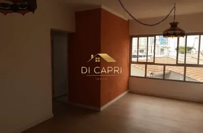 Apartamento com 2 quartos à venda na rua emílio mallet, 1893, vila gomes cardim, são paulo por r$ 600.000