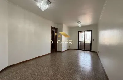 Apartamento com 2 quartos para alugar na rua serra do japi, 874, vila gomes cardim, são paulo por r$ 3.000