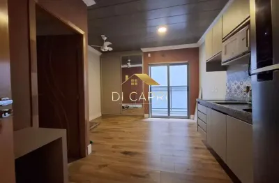 Apartamento com 1 quarto para alugar na rua fernando dondon, 200, tatuapé, são paulo por r$ 1.800