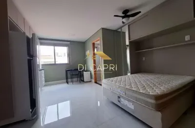 Apartamento com 1 quarto para alugar na espumoso, 54, vila gomes cardim, são paulo por r$ 1.600