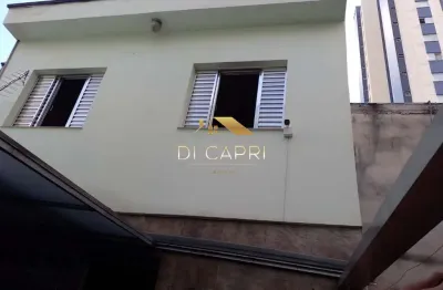 Casa com 4 quartos para alugar na rua padre estevão pernet, 892, tatuapé, são paulo por r$ 10.000