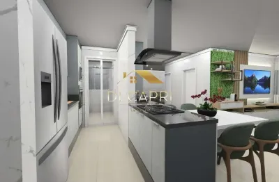 Apartamento com 2 quartos à venda na avenida montemagno, 501, vila formosa, são paulo por r$ 1.272.000