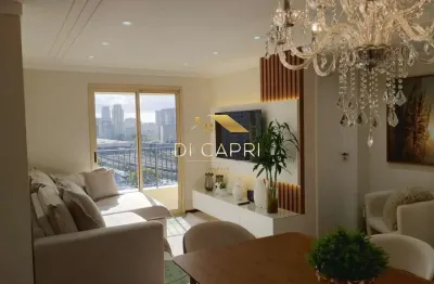 Apartamento com 4 quartos à venda na rua serra do japi, 106, tatuapé, são paulo por r$ 1.032.000