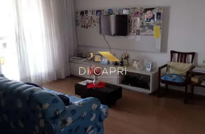 Apartamento com 3 quartos para alugar na avenida montemagno, 501, vila formosa, são paulo por r$ 5.500