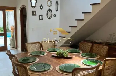 Casa com 3 quartos para alugar na aturari, 84, chácara santo antônio (zona leste), são paulo por r$ 10.000