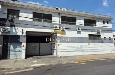 Barracão / galpão / depósito para alugar na rua natal, 381, vila bertioga, são paulo por r$ 43.000