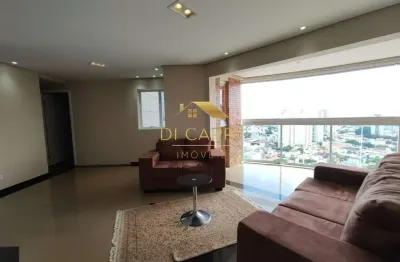 Apartamento com 3 quartos à venda na rua são gil, 208, tatuapé, são paulo por r$ 1.650.000