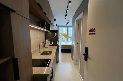 Apartamento com 1 quarto para alugar na rua airi, 227, vila gomes cardim, são paulo por r$ 2.500
