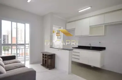 Apartamento com 1 quarto para alugar na rua vilela, 1039, tatuapé, são paulo por r$ 2.300
