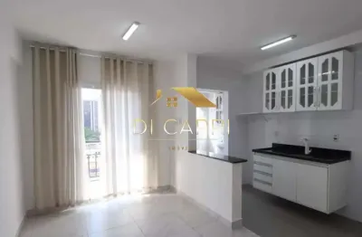 Apartamento com 1 quarto para alugar na rua vilela, 1039, tatuapé, são paulo por r$ 2.100