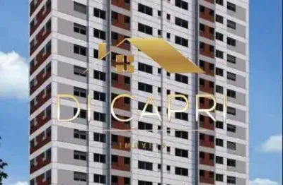 Apartamento com 1 quarto à venda na rua da mooca, 1986, mooca, são paulo por r$ 264.400