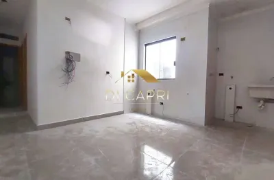 Apartamento com 2 quartos à venda na rua general álcio souto, 360, vila prudente, são paulo por r$ 309.000