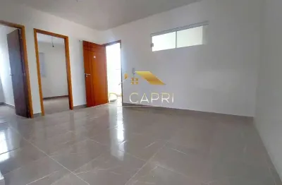 Apartamento com 2 quartos à venda na rua tapacoás, 59, vila santa clara, são paulo por r$ 272.000