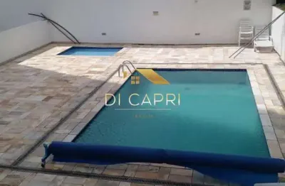 Apartamento com 2 quartos à venda na rua embiruçú, 179, vila matilde, são paulo por r$ 400.000