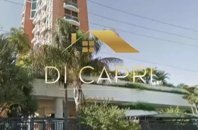 Apartamento com 2 quartos para alugar na rua santa gertrudes, 180, chácara santo antônio (zona leste), são paulo por r$ 6.500