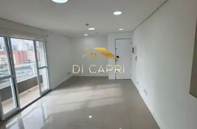 Sala comercial para alugar na rua catiguá, 159, tatuapé, são paulo por r$ 3.100