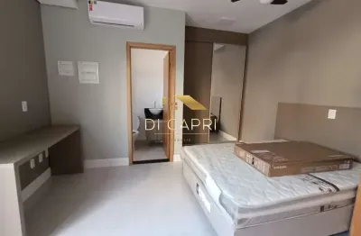 Apartamento com 1 quarto para alugar na rua espumoso, 54, tatuapé, são paulo por r$ 1.900