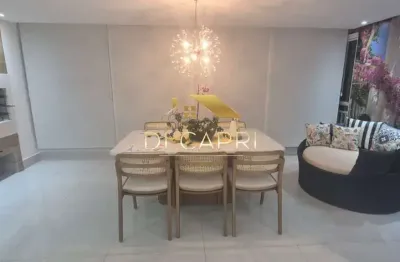 Apartamento com 3 quartos à venda na rua taquari, 970, mooca, são paulo por r$ 1.250.000