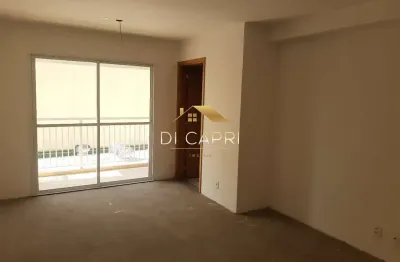 Apartamento com 3 quartos à venda na rua general sousa neto, 400, vila aricanduva, são paulo por r$ 520.000