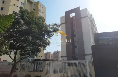 Apartamento com 3 quartos à venda na rua general sousa neto, 400, vila aricanduva, são paulo por r$ 520.000