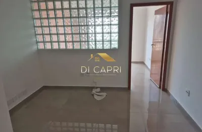 Sala comercial para alugar na rua catiguá, 159, tatuapé, são paulo por r$ 4.400