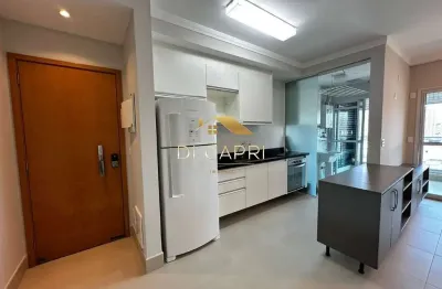 Apartamento com 2 quartos para alugar na avenida regente feijó, 1650, jardim anália franco, são paulo por r$ 5.200