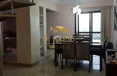 Cobertura com 3 quartos à venda na rua apucarana, 382, tatuapé, são paulo por r$ 1.300.000