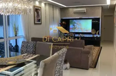 Apartamento com 3 quartos para alugar na rua boa esperança, 267, tatuapé, são paulo por r$ 13.000