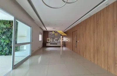 Apartamento com 3 quartos para alugar na rua boa esperança, 267, tatuapé, são paulo por r$ 13.000