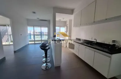 Apartamento com 1 quarto à venda na avenida regente feijó, 1650, vila regente feijó, são paulo por r$ 850.000