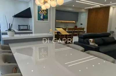 Apartamento com 3 quartos à venda na rua bom sucesso, 366, cidade mãe do céu, são paulo por r$ 2.150.000