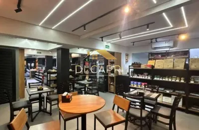 Ponto comercial à venda na Rua Tijuco Preto, 183, Tatuapé, São Paulo por R$ 2.750.000