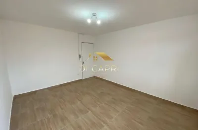 Sala comercial para alugar na Rua Tuiuti, 2403, Tatuapé, São Paulo por R$ 2.100