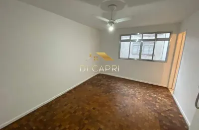 Sala comercial para alugar na Rua Tuiuti, 2403, Tatuapé, São Paulo por R$ 2.200