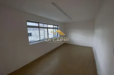 Sala comercial para alugar na Rua Tuiuti, 2403, Tatuapé, São Paulo por R$ 2.100