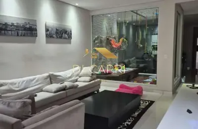 Casa com 4 quartos à venda na Rua Almirante Giachetta, 118, Carrão, São Paulo por R$ 1.690.000