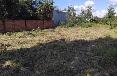 Terreno à venda na Rua Custódio Ferreira Gonçalves, Vila Nasser, Campo Grande