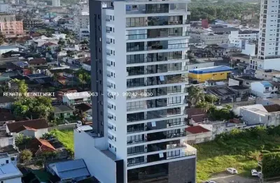 Apartamento para Venda em Camboriú, centro, 2 dormitórios, 1 suíte, 2 banheiros, 1 vaga