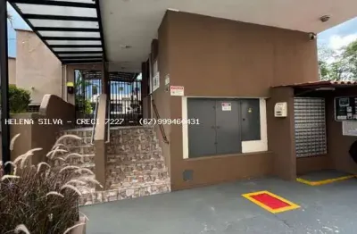 Apartamento para Venda em Jundiaí, Jardim Bonfiglioli, 2 dormitórios, 1 banheiro, 1 vaga