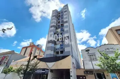 Apartamento com 1 quarto para alugar na rua mateus leme, 314, centro cívico, curitiba por r$ 1.800