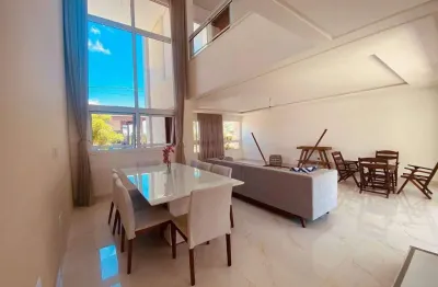 Casa à venda no maikai residencial resort, olhos d'água, barra dos coqueiros, se